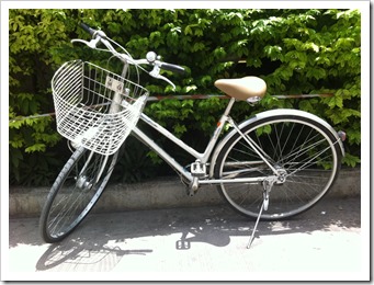 2013 06 29 13.14.03 thumb - Buying a Bicycle in Chiang Mai, Thailand