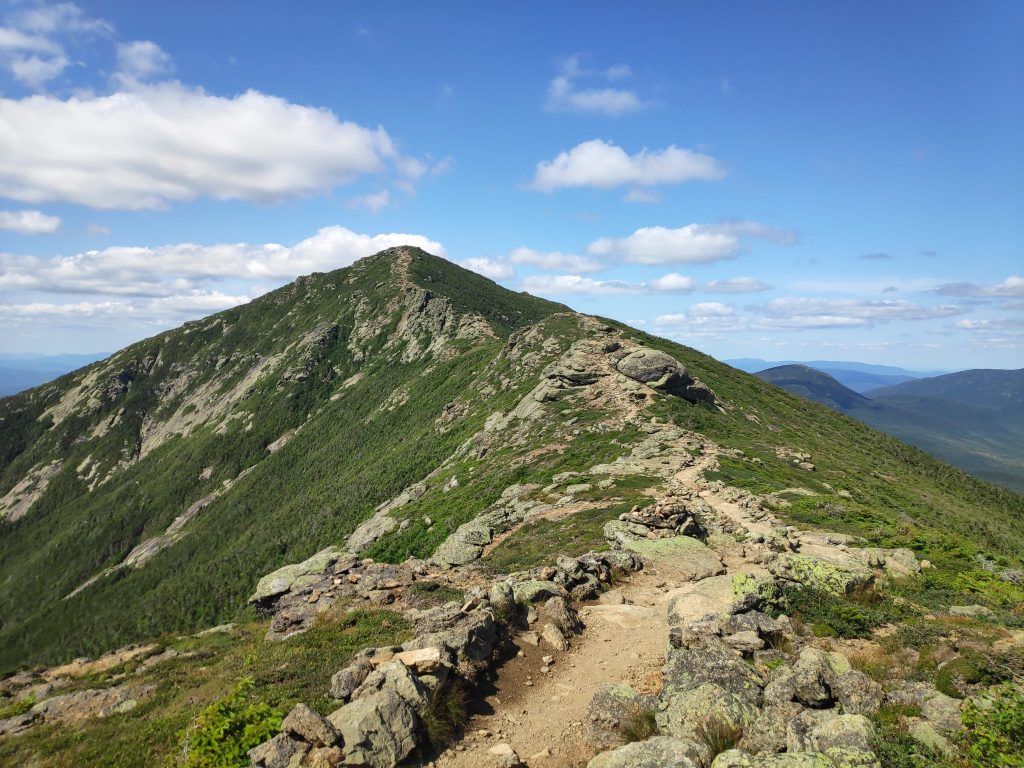 Appalachian Trail Resources Appalachian Trail Whites 1024x768 - Appalachian Trail Resources
