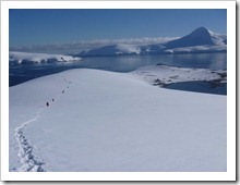 P1080285 thumb1 - Travel Tips: Antarctica (Antártida) Travel Guide