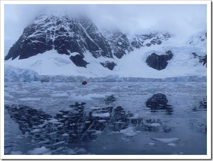 P1080354 thumb - Travel Tips: Antarctica (Antártida) Travel Guide