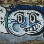 P1090745 1024x768 150x150 - Street Art: Buenos Aires, Argentina - Part III
