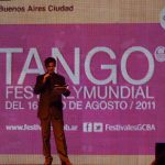 P1100158 1009x768 150x150 - World Tango Stage (Escenario) Championship Videos