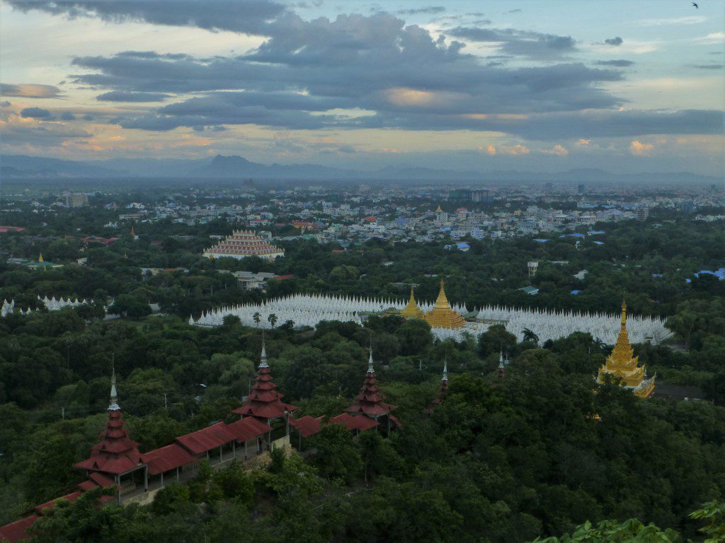 P1100545 1024x768 - My Myanmar (Burma) Travel Guide: Itinerary, Tips and Budget Breakdown