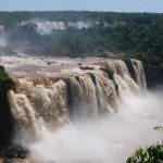 P1110006 1024x768 150x150 - Travel Video: Iguazú (Iguaçu) Falls
