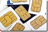 SIM cards thumb - Staying Connected in Japan: Phone and Internet Options for Your Trip to the Land of the Rising Sun