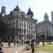 buenos aires 13 180x180 - Travel Tips: Buenos Aires Travel Guide