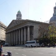 buenos aires 16 180x180 - Travel Tips: Buenos Aires Travel Guide
