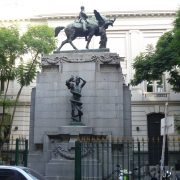 buenos aires 20 180x180 - Travel Tips: Buenos Aires Travel Guide