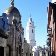 buenos aires 29 180x180 - Travel Tips: Buenos Aires Travel Guide