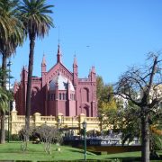 buenos aires 33 180x180 - Travel Tips: Buenos Aires Travel Guide