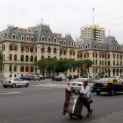 buenos aires 35 180x180 - Travel Tips: Buenos Aires Travel Guide
