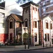 buenos aires 51 180x180 - Travel Tips: Buenos Aires Travel Guide