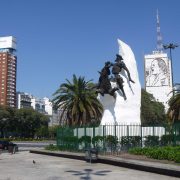 buenos aires 61 180x180 - Travel Tips: Buenos Aires Travel Guide