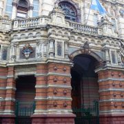 buenos aires 65 180x180 - Travel Tips: Buenos Aires Travel Guide