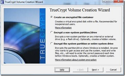 clip image006 thumb1 - Protecting Files and USB Drives with VeraCrypt (formerly TrueCrypt)
