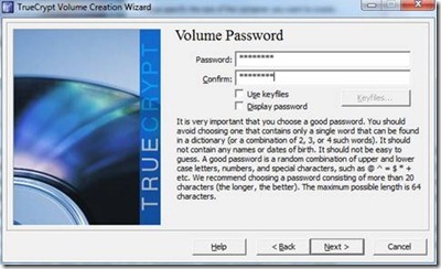 clip image016 thumb - Protecting Files and USB Drives with VeraCrypt (formerly TrueCrypt)