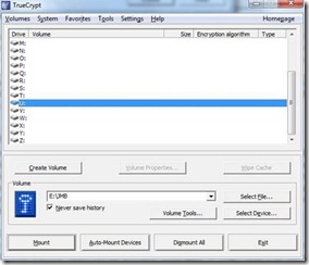 clip image022 thumb - Protecting Files and USB Drives with VeraCrypt (formerly TrueCrypt)