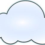 cloud 150x150 - Online (Cloud) Backup