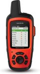 garmin inreach explorer 81x150 - How to Choose the Best Satellite Messenger or Personal Locator Beacon (PLB) for Hiking