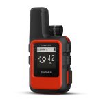 Garmin inReach Mini Satellite Communicator