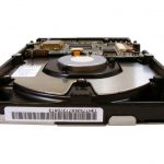 hard drive 150x150 - System Image or Clone Backup