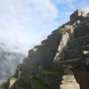 machu picchu 13 180x180 - The Poor Man's Route to Machu Picchu
