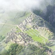 machu picchu 19 180x180 - The Poor Man's Route to Machu Picchu