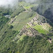 machu picchu 22 180x180 - The Poor Man's Route to Machu Picchu