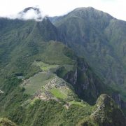 machu picchu 23 180x180 - The Poor Man's Route to Machu Picchu