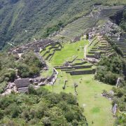 machu picchu 26 180x180 - The Poor Man's Route to Machu Picchu