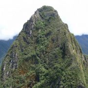 machu picchu 27 180x180 - The Poor Man's Route to Machu Picchu