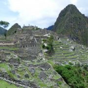 machu picchu 28 180x180 - The Poor Man's Route to Machu Picchu