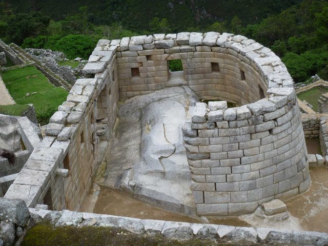 machu picchu 34 640x480 - machu-picchu-34