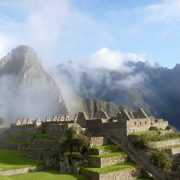 machu picchu 9 180x180 - The Poor Man's Route to Machu Picchu