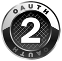 oauth 2 sm thumb - What Every Traveler and Digital Nomad Needs to Know about Passwords