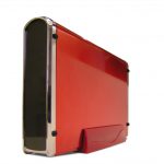 portable hard drive 150x150 - Local and Network Syncing and Backup Options