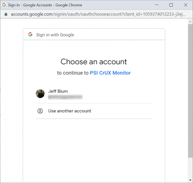 psi authorize script choose account 640x607 - psi-authorize-script-choose-account