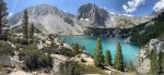 sierras 1640178152 150x69 - Pacific Crest Trail Resources