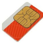 simcard1 150x150 - Buying a Prepaid SIM Card While Traveling: What You Need to Know
