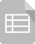 Free Thai Language Learning Resources and Materials spreadsheet 120x150 - Free Thai Language Learning Resources and Materials