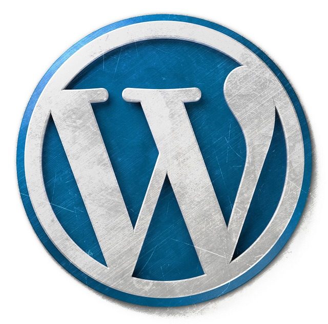 wordpress 1810632 640 640x634 - wordpress-1810632_640