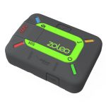 zoleo 150x150 - How to Choose the Best Satellite Messenger or Personal Locator Beacon (PLB) for Hiking
