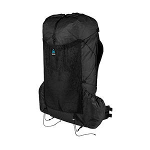 zpacks ultralight backpack - Lightweight Hiking Gear: Popular Ultralight Backpacks
